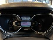 Renault Kaptur I Чебоксары  - изображение 42