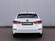 Changan Alsvin Сочи  - изображение 24