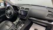 Subaru Legacy VI Рестайлинг Киров  - изображение 44