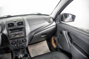 Lada (ВАЗ) Granta I Рестайлинг Пермь  - изображение 34