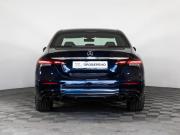Mercedes-Benz E-Класс V (W213 S213 C238) Рестайлинг Санкт-Петербург  - изображение 45