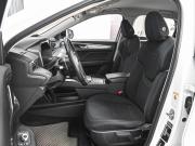 Haval Jolion I Рестайлинг Ставрополь  - изображение 31