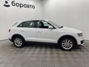 Audi Q3 I (8U) Воронеж  - изображение 31