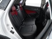 Changan CS55 Plus II Москва  - изображение 31