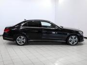 Mercedes-Benz E-Класс IV (W212 S212 C207) Рестайлинг Ростов-на-Дону  - изображение 22