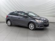 Citroen C4 II Волгоград  - изображение 33