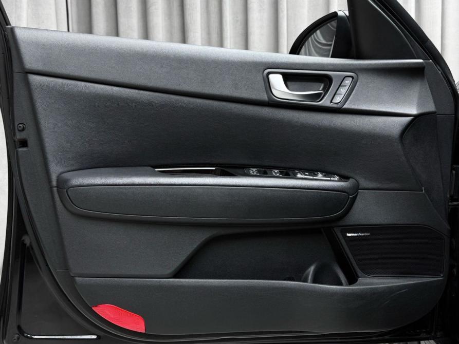 Kia Optima IV Ижевск  - изображение 25