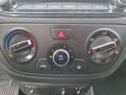 Hyundai Solaris II Рестайлинг Саратов  - изображение 62