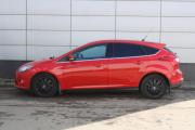 Ford Focus III Ярославль  - изображение 18