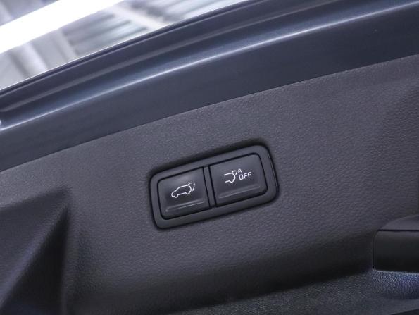 Kia Carnival IV с пробегом 2022 года, цена 5 049 000 рублей, 77334 км, минивэн, Автокод Объявления