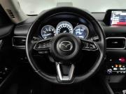 Mazda CX-5 II Подольск  - изображение 38