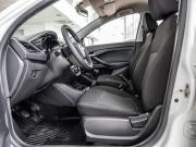 Lada (ВАЗ) Vesta I Волгоград  - изображение 49
