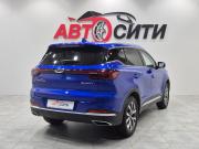 Chery Tiggo 7 Pro I Воронеж  - изображение 28