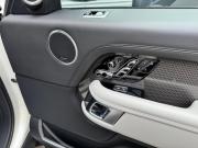 Land Rover Range Rover IV Рестайлинг Иркутск  - изображение 72