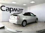 Toyota Prius II Рестайлинг (XW20) Новосибирск  - изображение 24