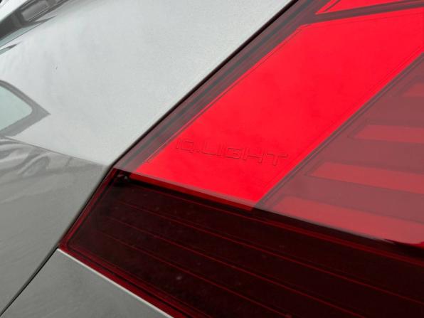 Volkswagen Tiguan II Рестайлинг с пробегом 2021 года, цена 3 095 000 рублей, 97661 км, внедорожник, Автокод Объявления