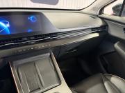 Omoda C5 I Краснодар  - изображение 34