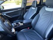 Geely Atlas II Екатеринбург  - изображение 57