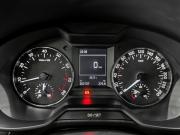 Skoda Octavia III (A7) Новосибирск  - изображение 44