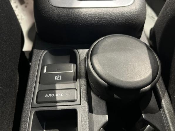 Volkswagen Tiguan I Рестайлинг с пробегом 2015 года, цена 1 370 000 рублей, 255000 км, внедорожник, Автокод Объявления