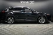 Mazda CX-9 II Крым  - изображение 34