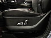 Haval Dargo I Минеральные Воды  - изображение 46