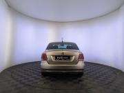 Volkswagen Polo V Рестайлинг Москва  - изображение 32
