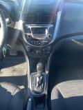 Hyundai Solaris I Рестайлинг Томск  - изображение 31