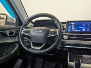 Chery Tiggo 4 Pro I Москва  - изображение 56