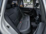 BMW X3 II (F25) Ставрополь  - изображение 31