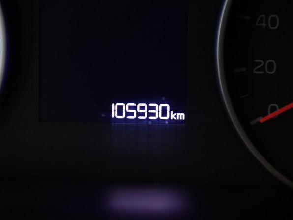 Kia Rio IV с пробегом 2020 года, цена 1 255 000 рублей, 105930 км, седан, Автокод Объявления
