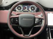 Land Rover Range Rover Evoque II Рестайлинг Самара  - изображение 49