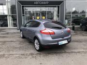 Renault Megane III Брянск  - изображение 19