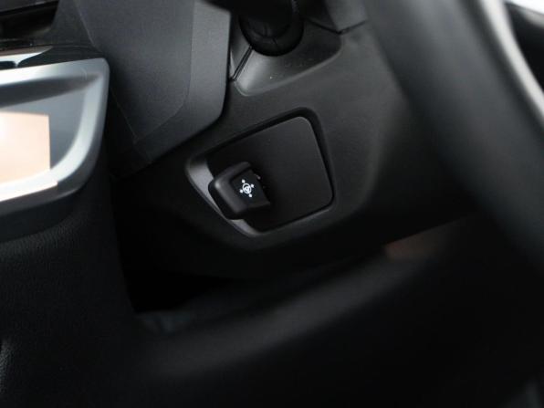BMW X5 IV (G05/G18) Рестайлинг с пробегом 2023 года, цена 12 123 434 рубля, 21275 км, внедорожник, Автокод Объявления
