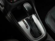Opel Astra J Рестайлинг Санкт-Петербург  - изображение 42
