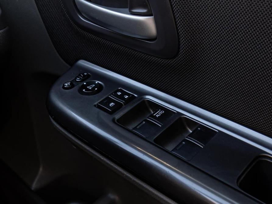 Honda Freed II Краснодар  - изображение 17