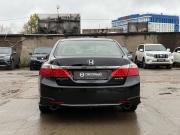Honda Accord IX Пермь  - изображение 30