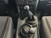 Lada (ВАЗ) Niva Travel I Москва  - изображение 32