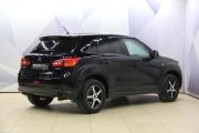 Mitsubishi ASX I Рестайлинг Чебоксары  - изображение 38