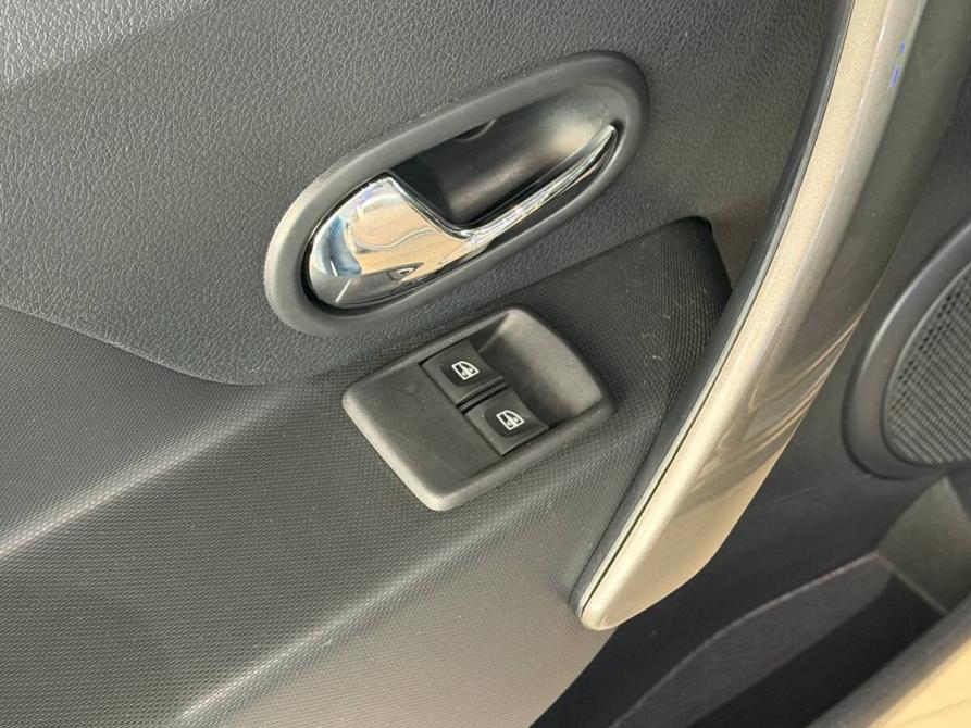 Renault Sandero II Рестайлинг Оренбург  - изображение 13