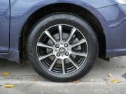 Toyota Corolla XI (E160 E170 E180) Новосибирск  - изображение 31