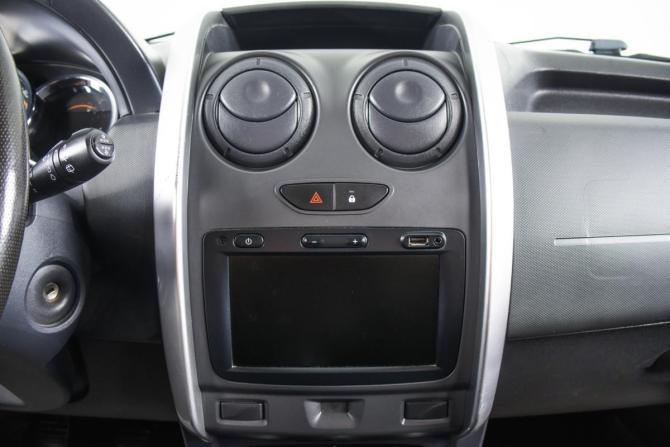 Lada (ВАЗ) Largus I Рестайлинг с пробегом 2021 года, цена 1 249 000 рублей, 88600 км, универсал, Автокод Объявления