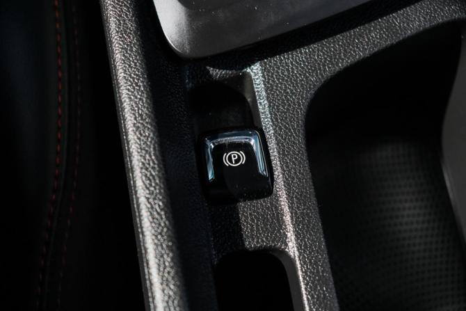 Chevrolet Orlando II с пробегом 2021 года, цена 2 250 000 рублей, 68362 км, компактвэн, Автокод Объявления