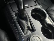 Ford Explorer V Рестайлинг Мурманск  - изображение 33