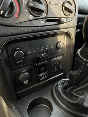 Lada (ВАЗ) Niva Travel I с пробегом 2025 года, цена 1 300 000 рублей, 15581 км, внедорожник, Автокод Объявления