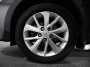 Toyota Corolla XI (E160 E170 E180) Иркутск  - изображение 42