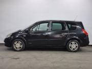 Renault Scenic II Рестайлинг Ярославль  - изображение 21