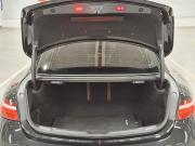 Mercedes-Benz E-Класс V (W213 S213 C238) Казань  - изображение 34