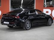 Kia K5 III Москва  - изображение 29