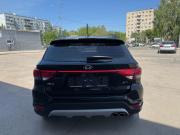 Kia Rio IV Тольятти  - изображение 24